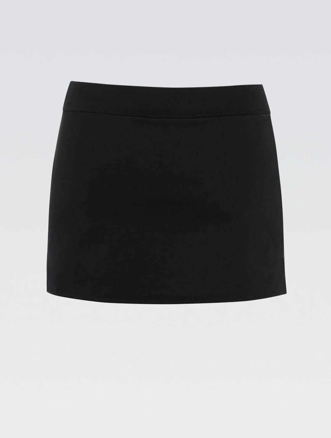 CB713-DEALER - Image 6