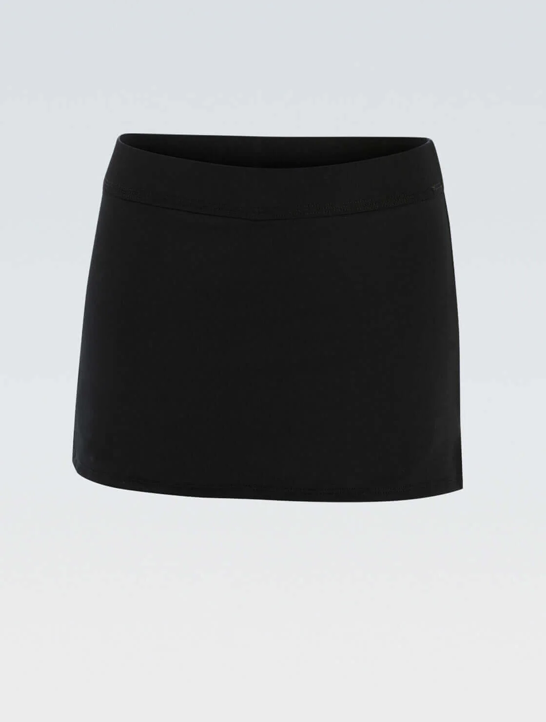 CB713-DEALER - Image 7