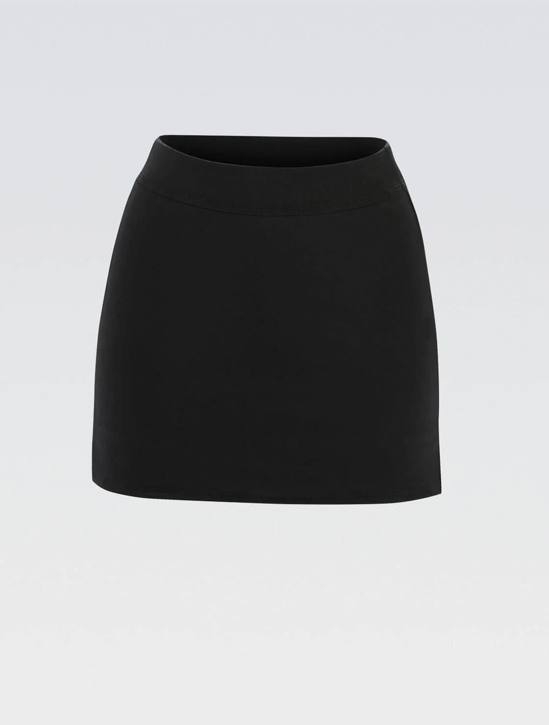 CB714-DEALER - Image 6