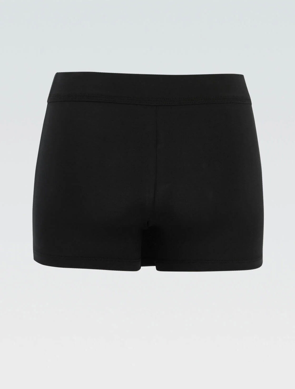 CB715-DEALER - Image 6