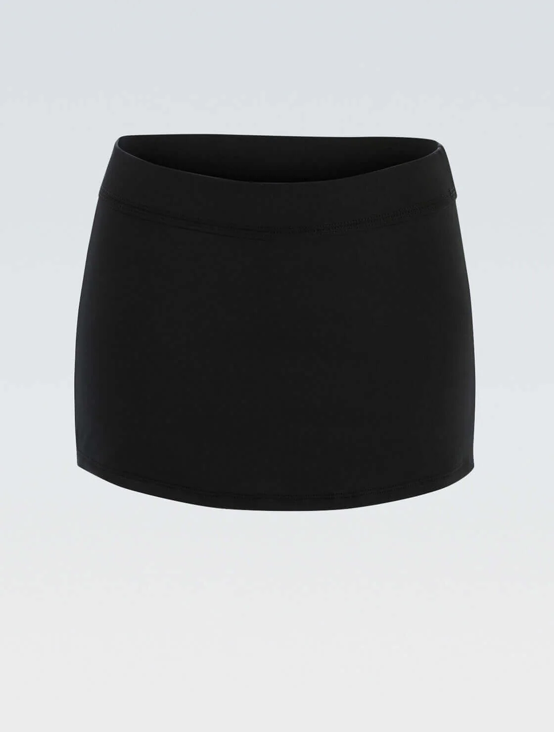 CB715-DISTRIBUTOR - Image 5