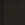 CB250 - Image 2