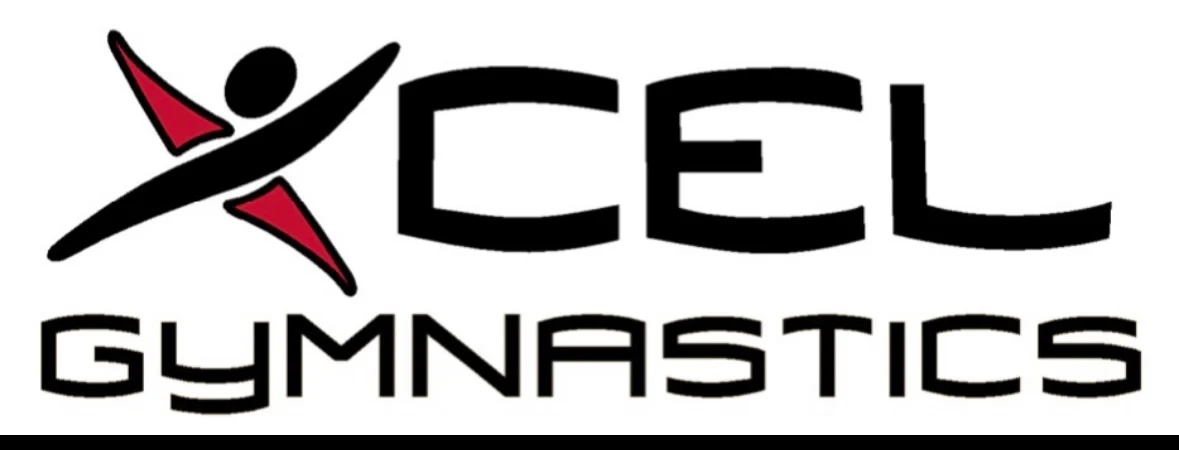 CBUPYD