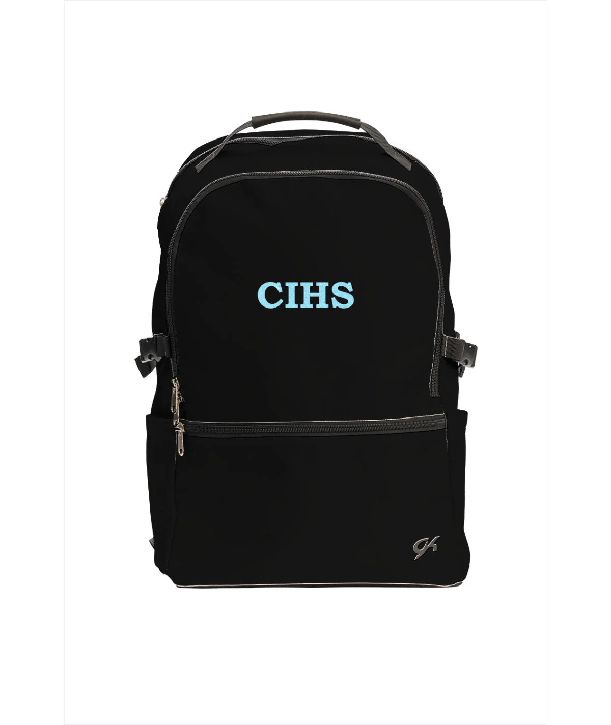 CRBFHVB