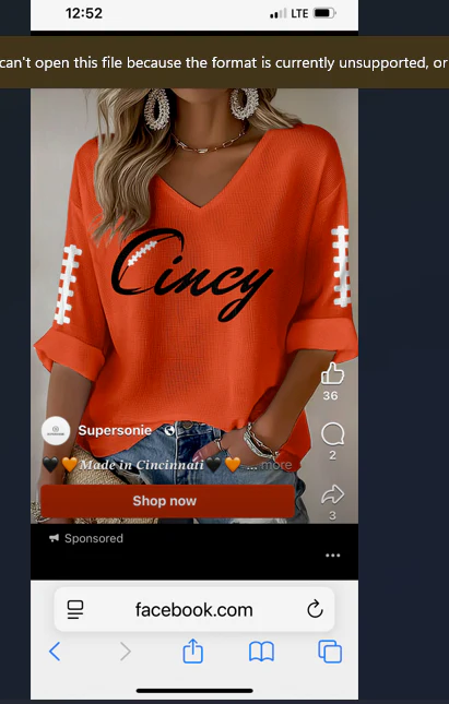 CUIBVVRH
