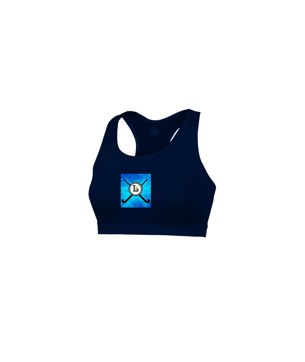 CXKFFPCU