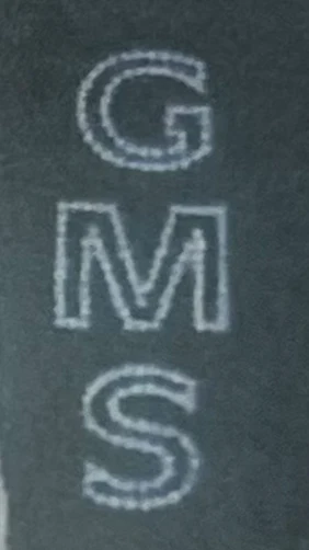 CZMVLCY