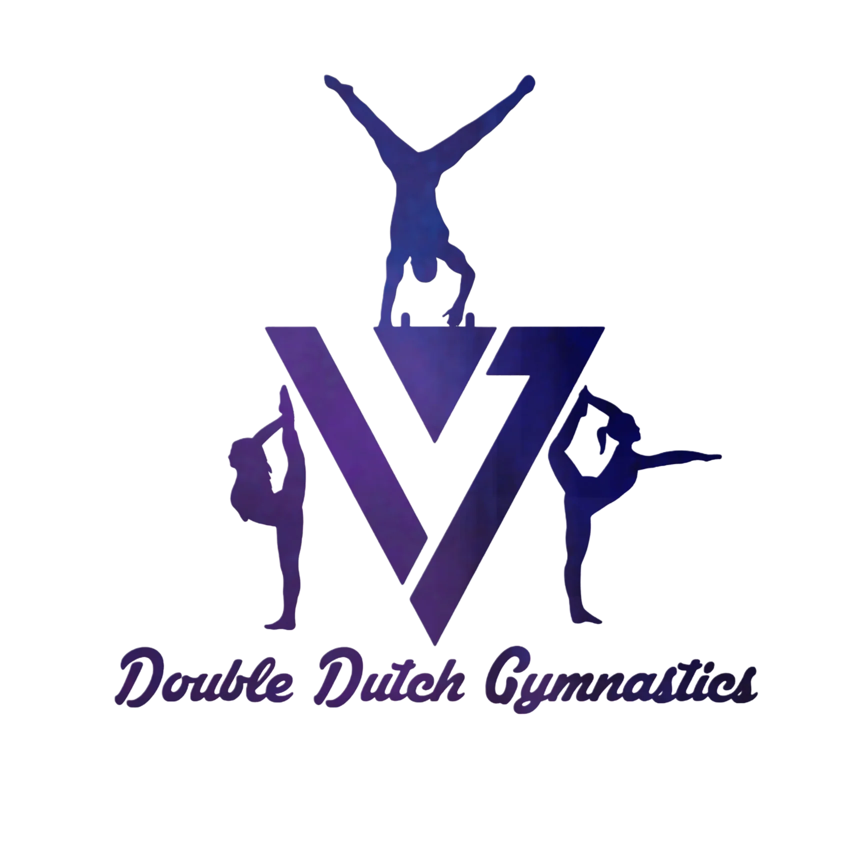 DMFVC