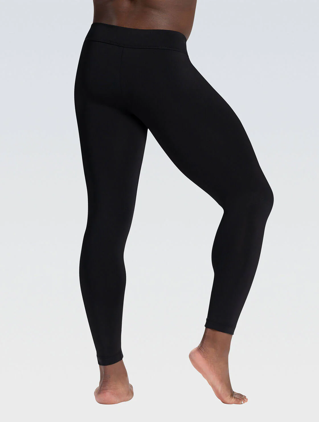 E2353-SALES-REP - Image 3