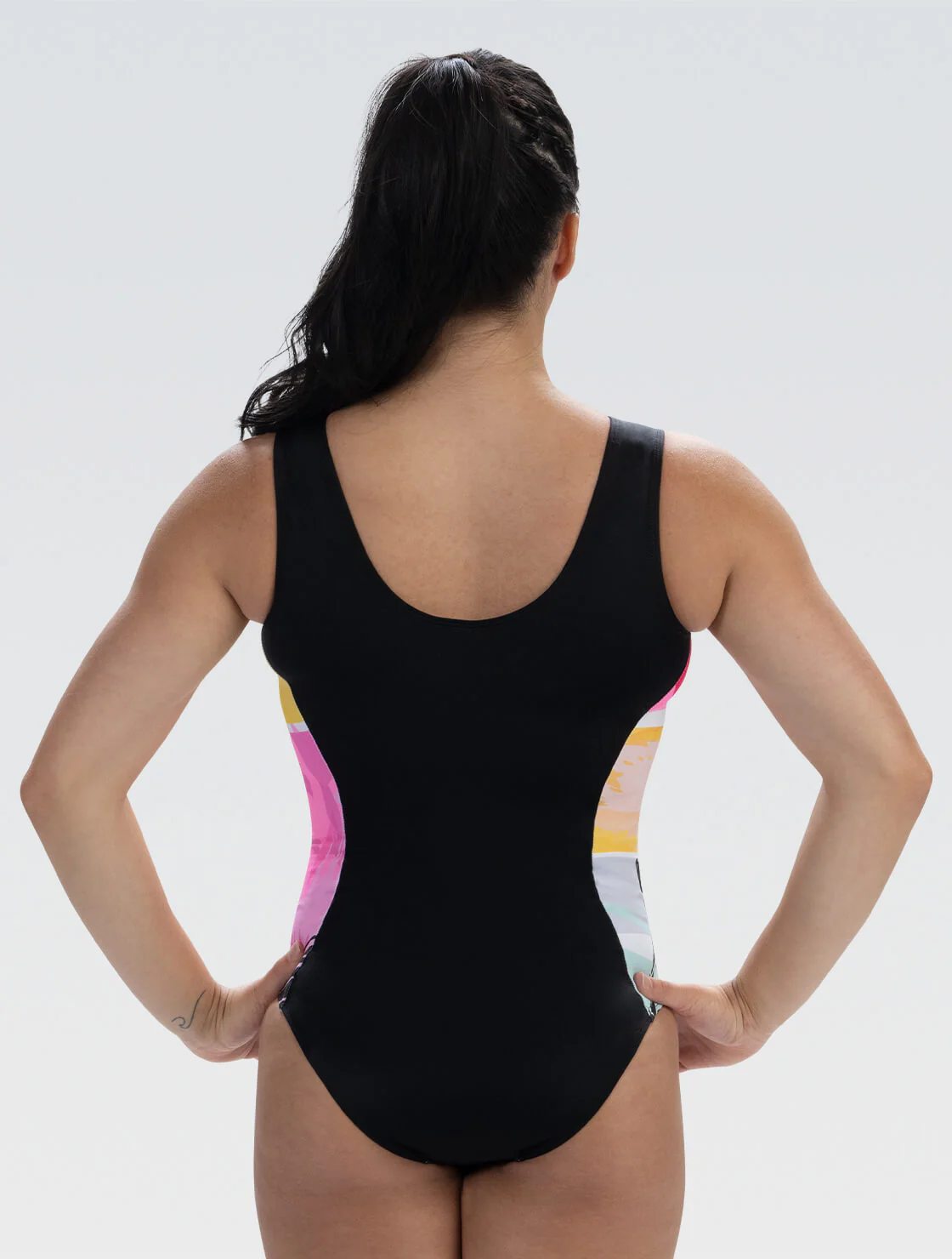 E4881-SALES-REP - Image 5