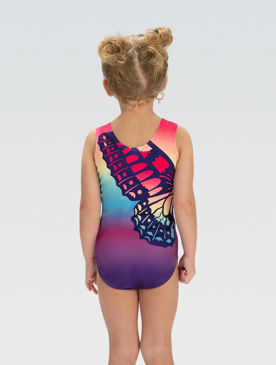 E5089-DISTRIBUTOR - Image 3