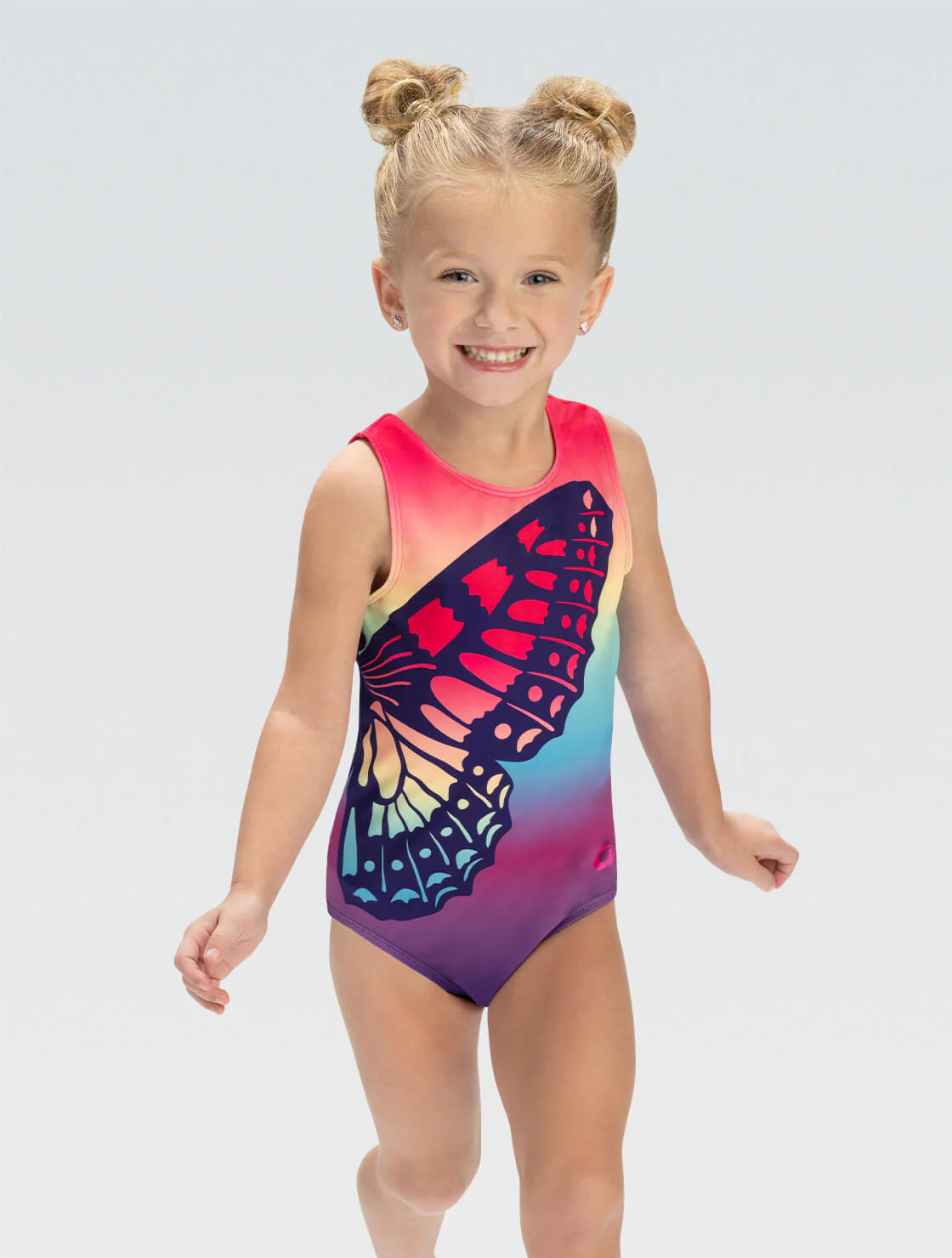 E5089-SALES-REP - Image 6