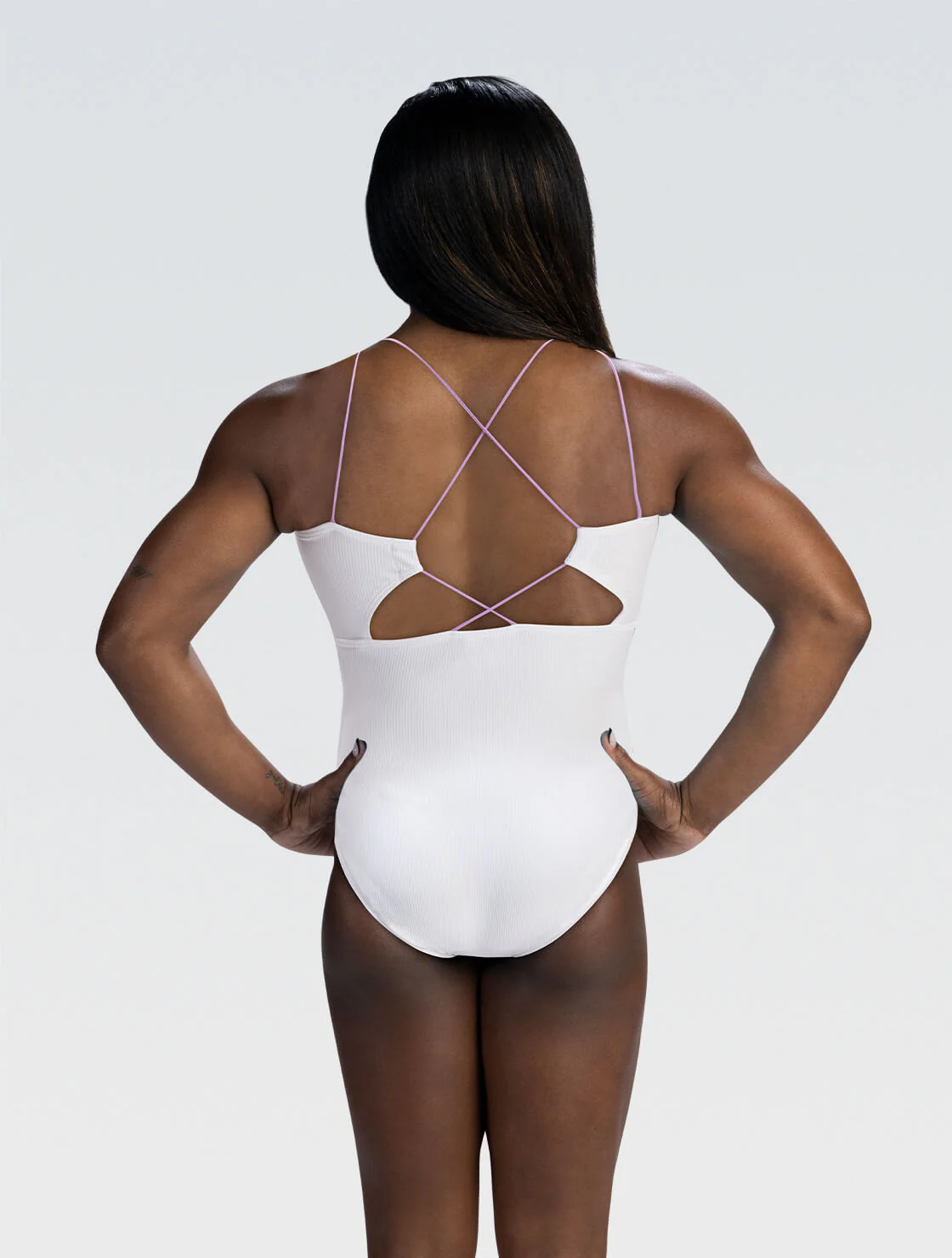 E5100-DISTRIBUTOR - Image 5
