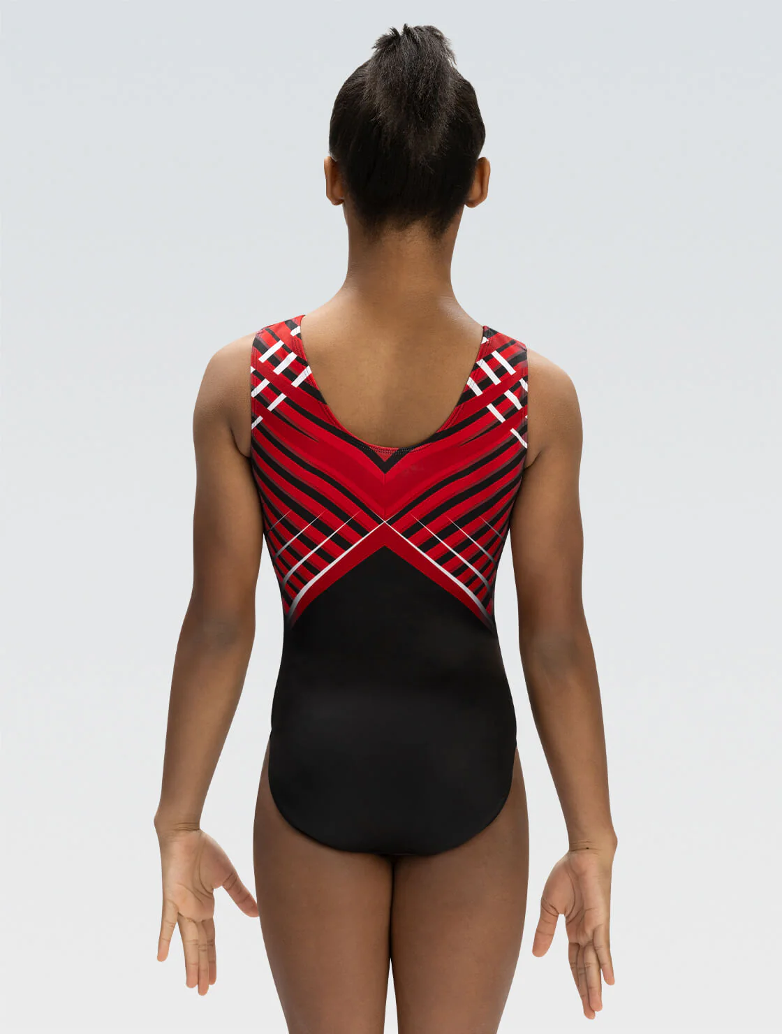 E5163-DEALER - Image 5