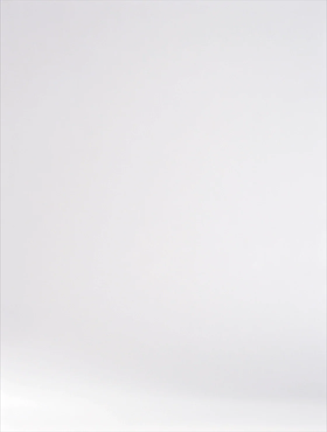E5183-DEALER - Image 6