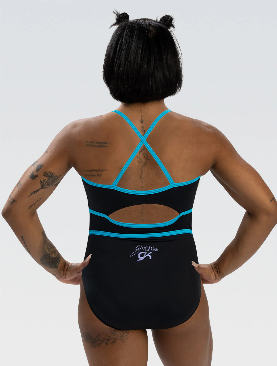 E5196-DEALER - Image 2