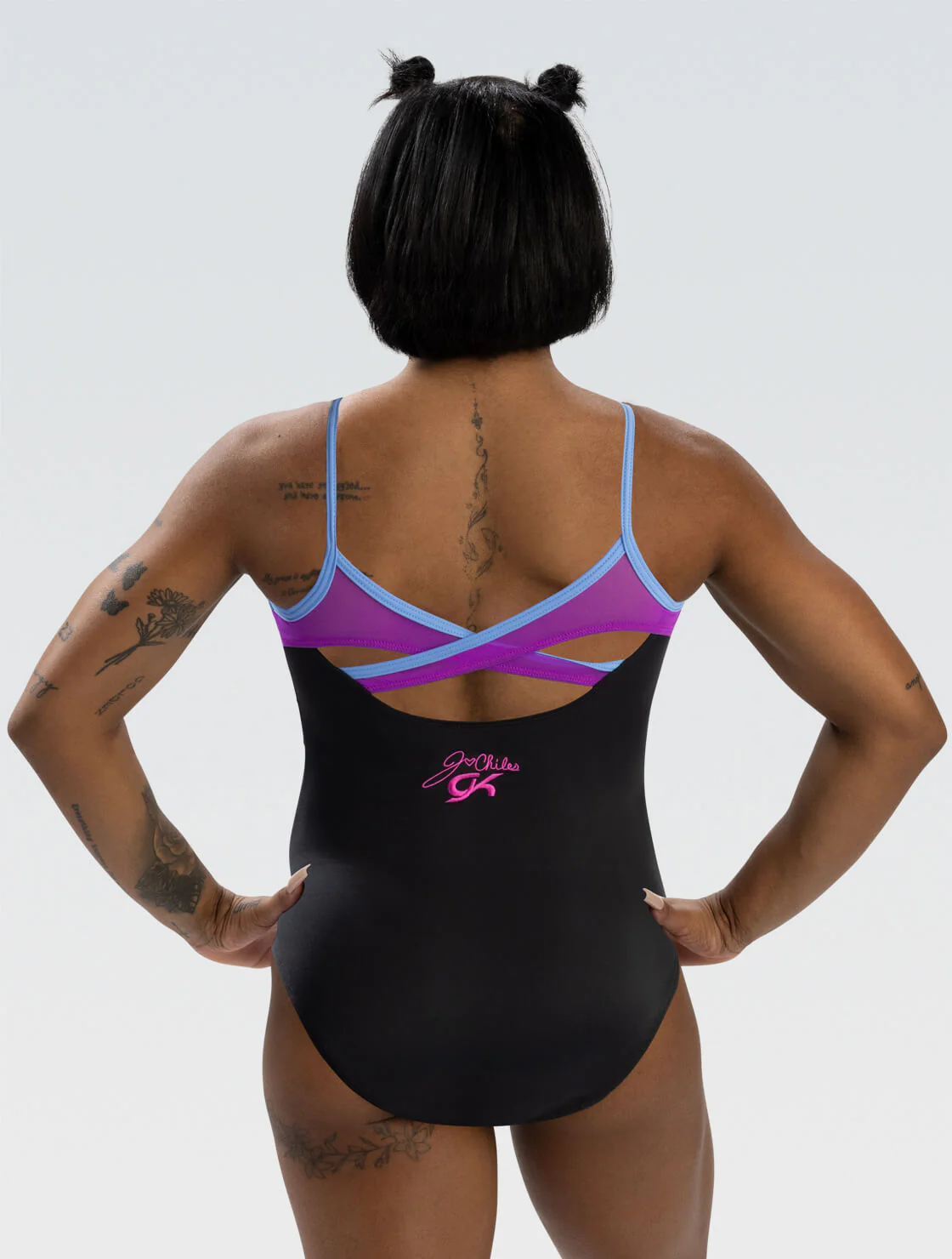 E5197-DEALER - Image 8