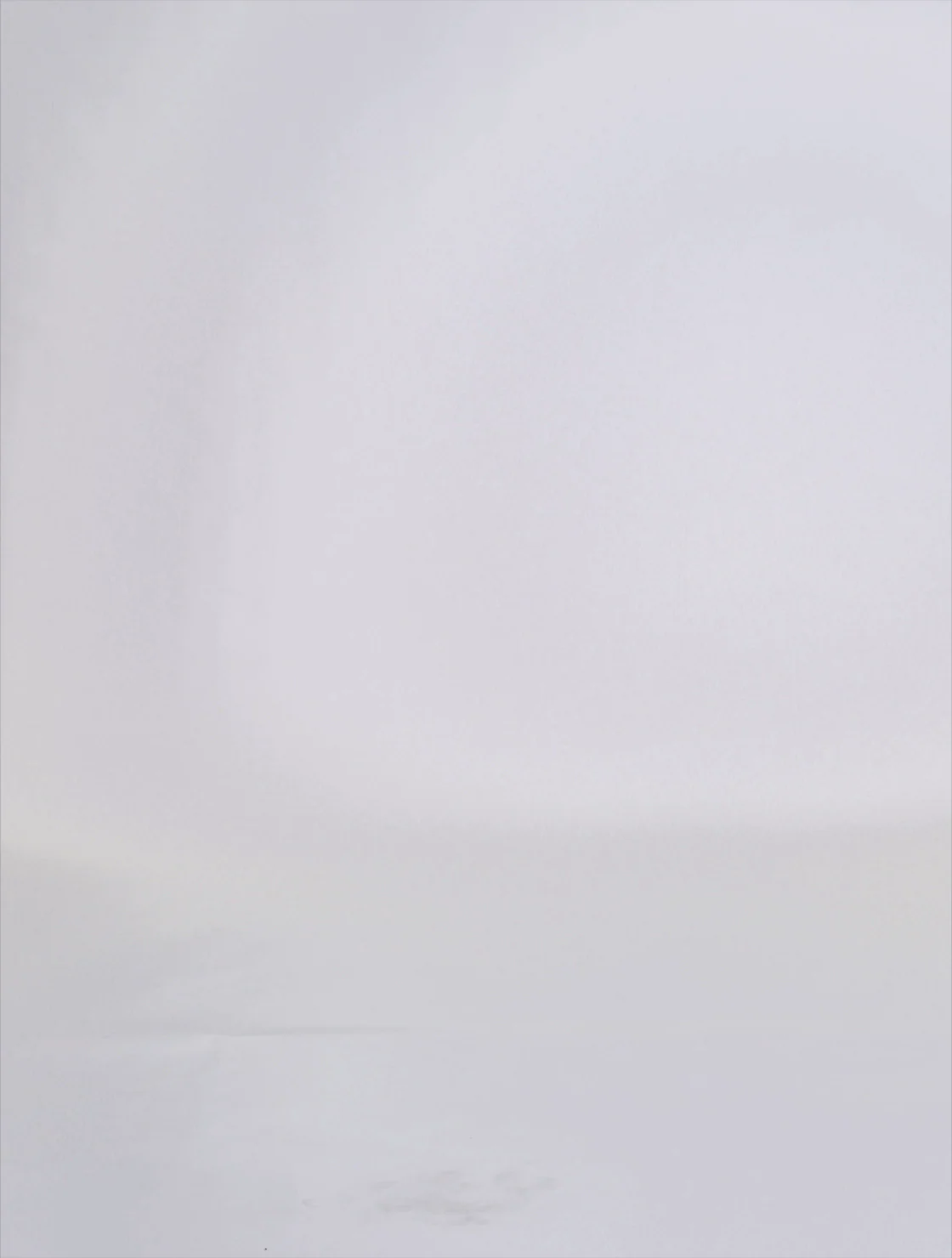 E5197-SALES-REP - Image 3