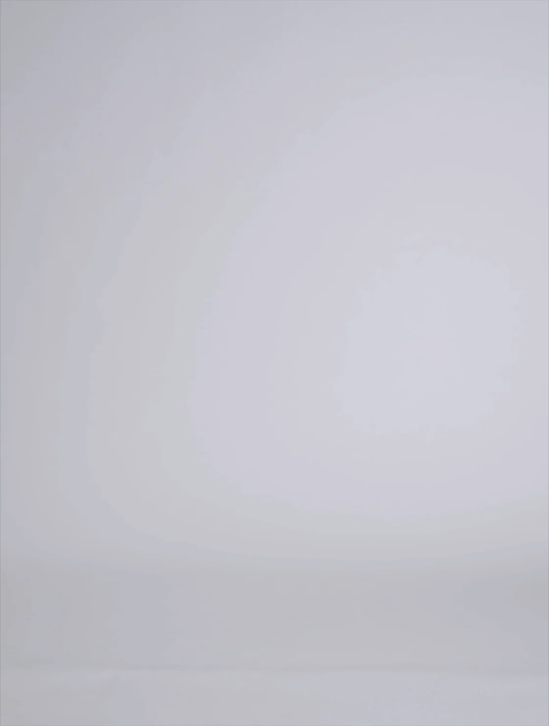 E5219-DEALER - Image 3