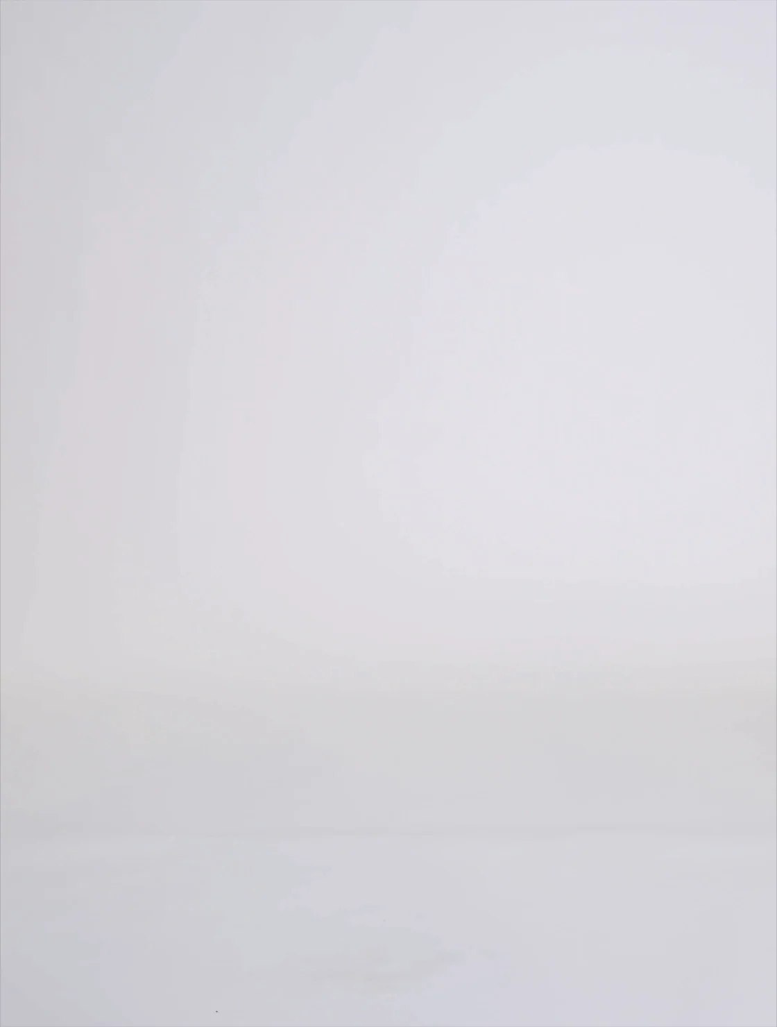 E5221-DISTRIBUTOR - Image 3