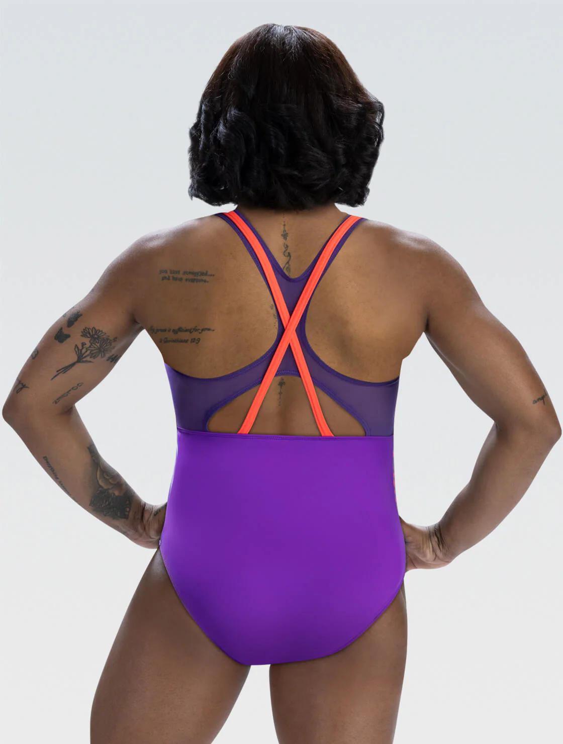 E5221-DISTRIBUTOR - Image 4