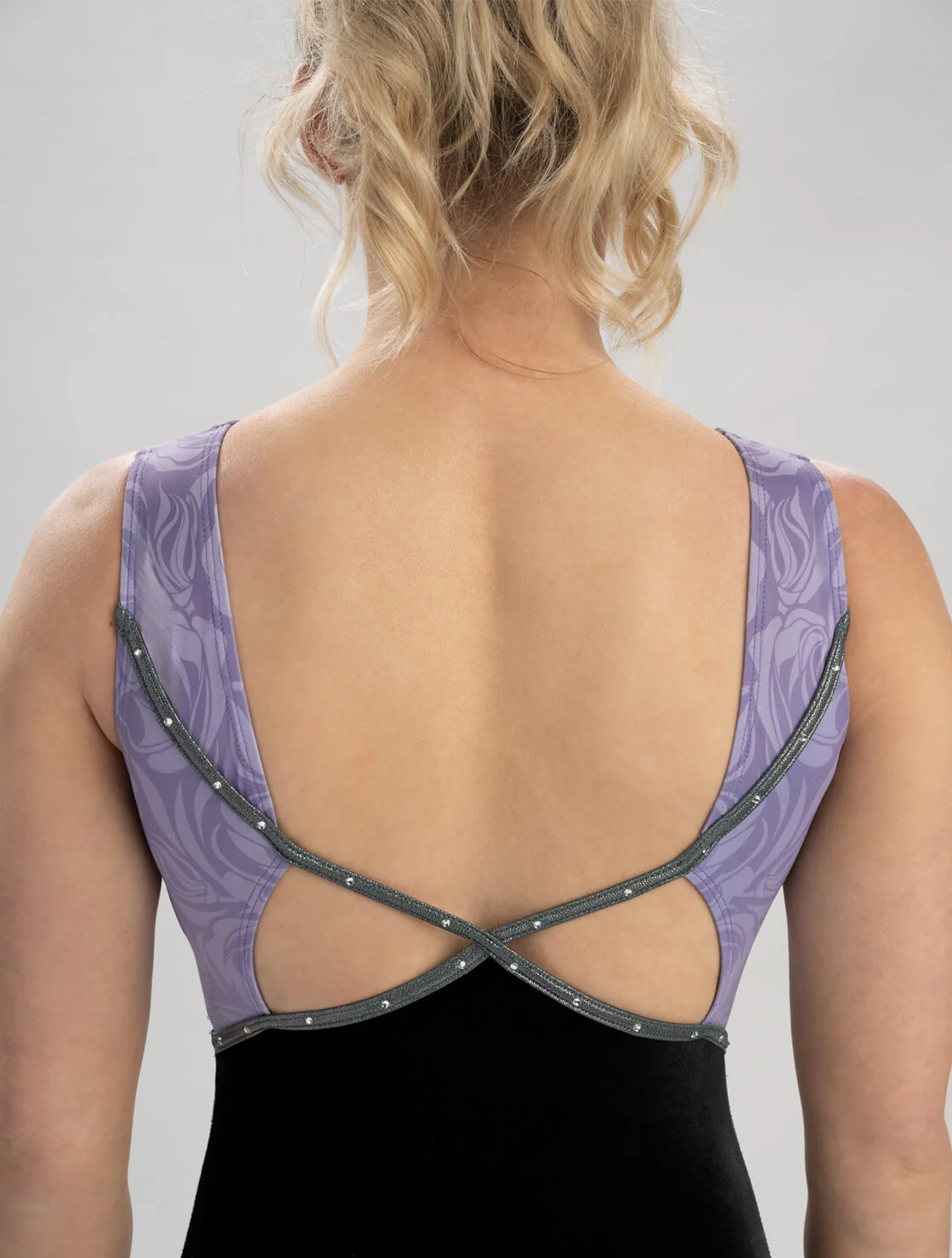 E5244-DISTRIBUTOR - Image 4