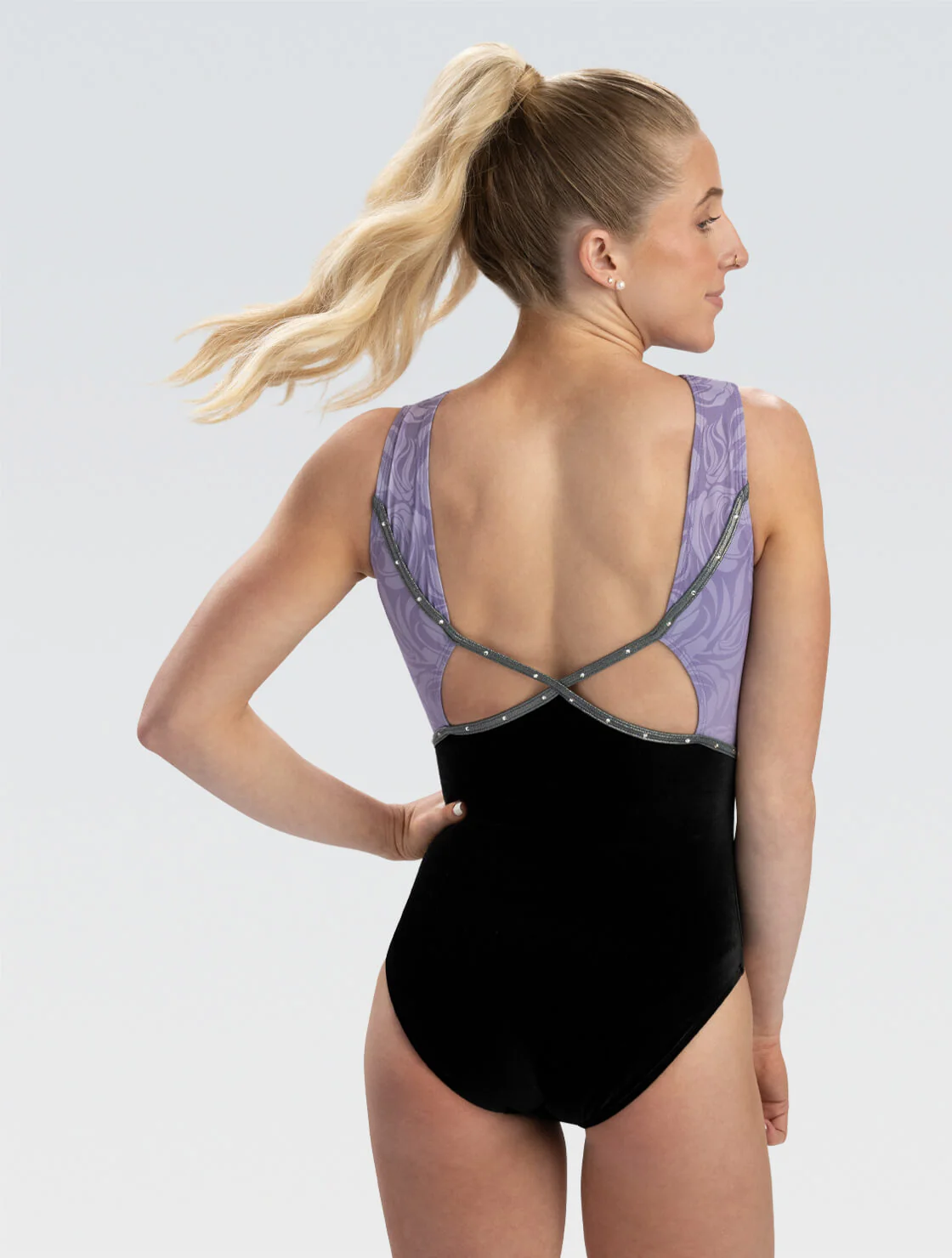 E5244-DISTRIBUTOR - Image 7