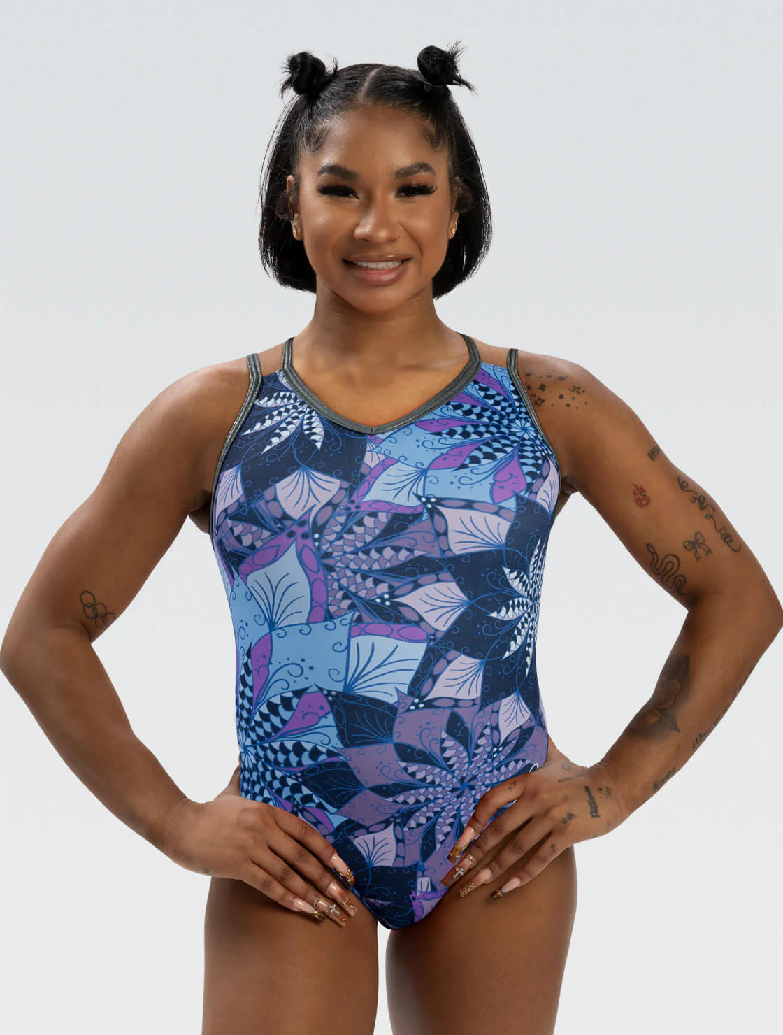 E5245-SALES-REP