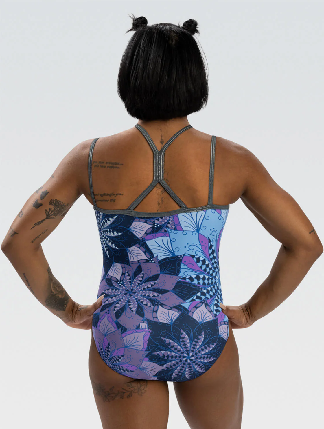 E5245-SALES-REP - Image 4