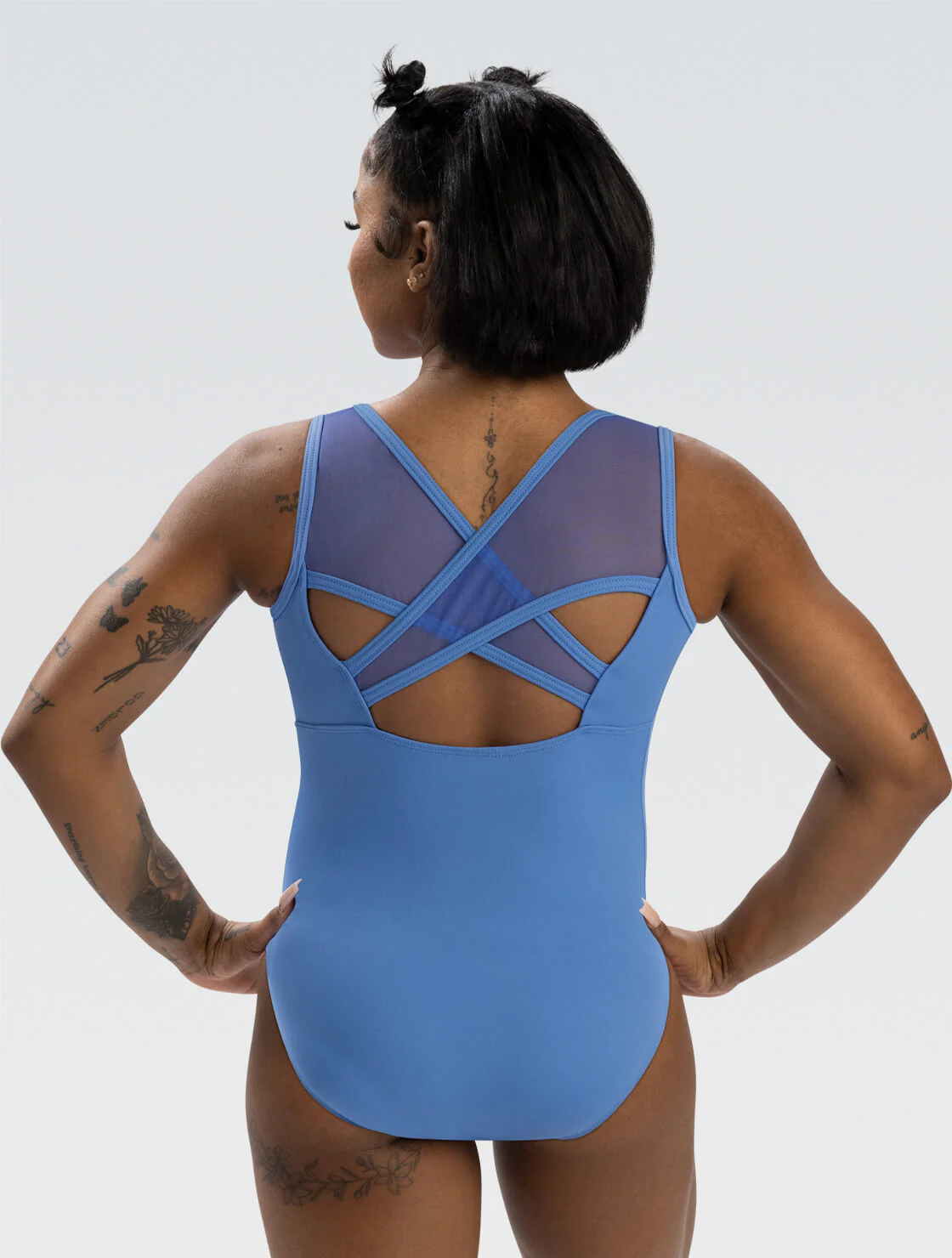 E5247-DEALER - Image 5