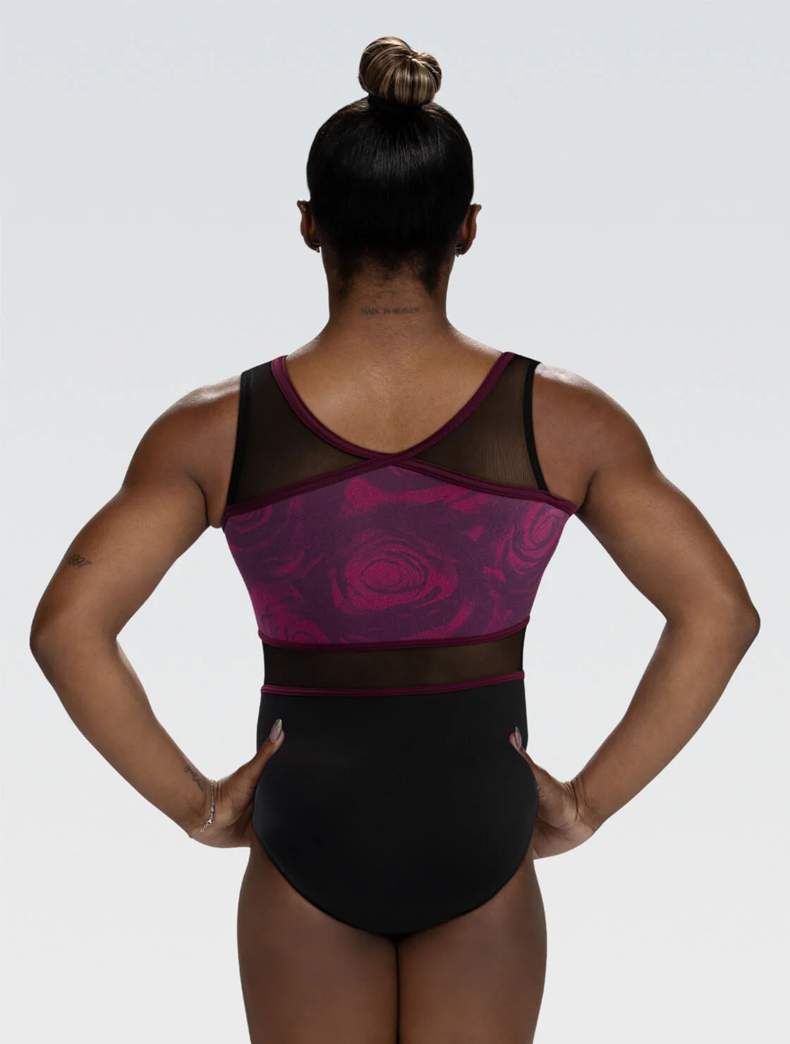 E5248-DEALER - Image 4