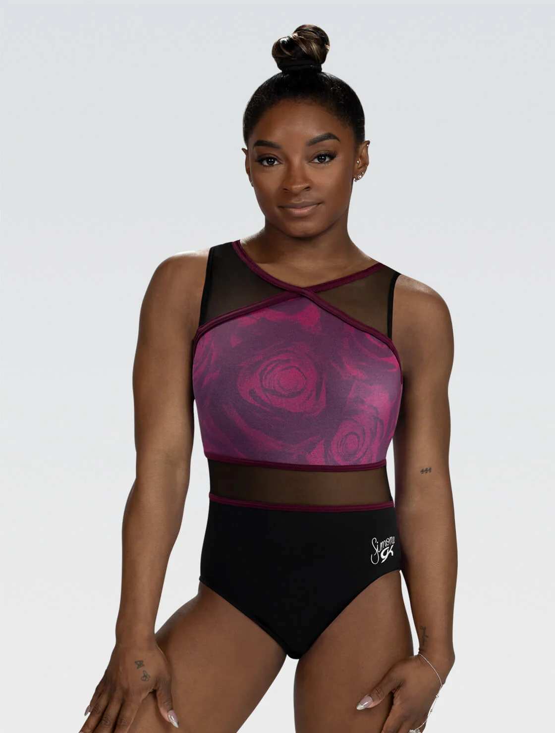 E5248-SALES-REP