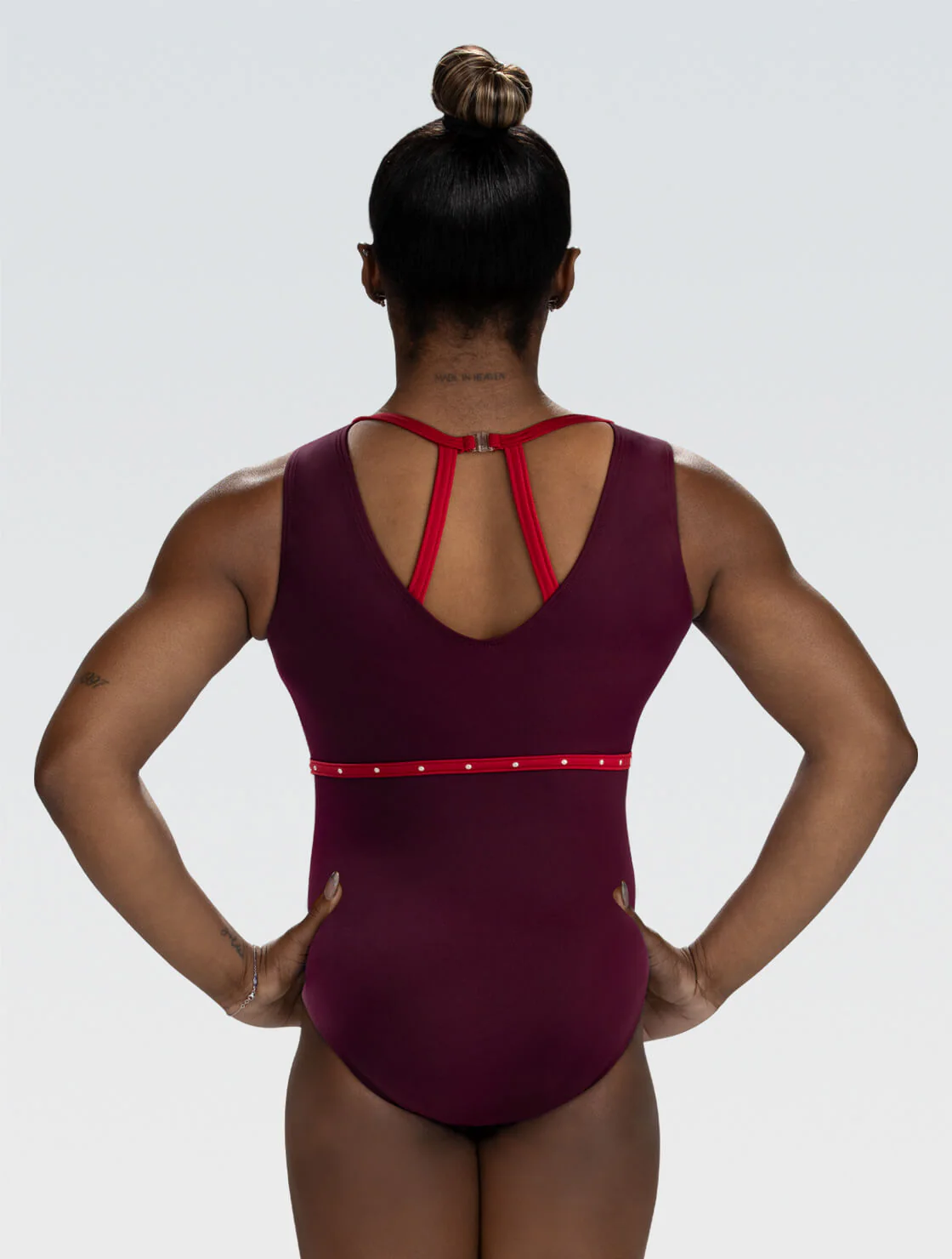 E5249-DEALER - Image 5
