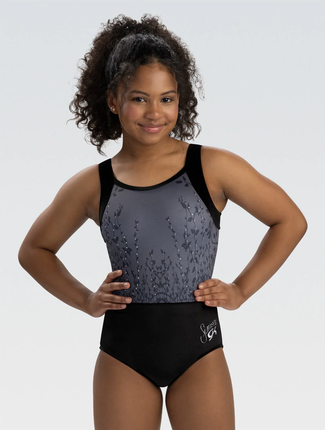 E5251-DEALER - Image 7