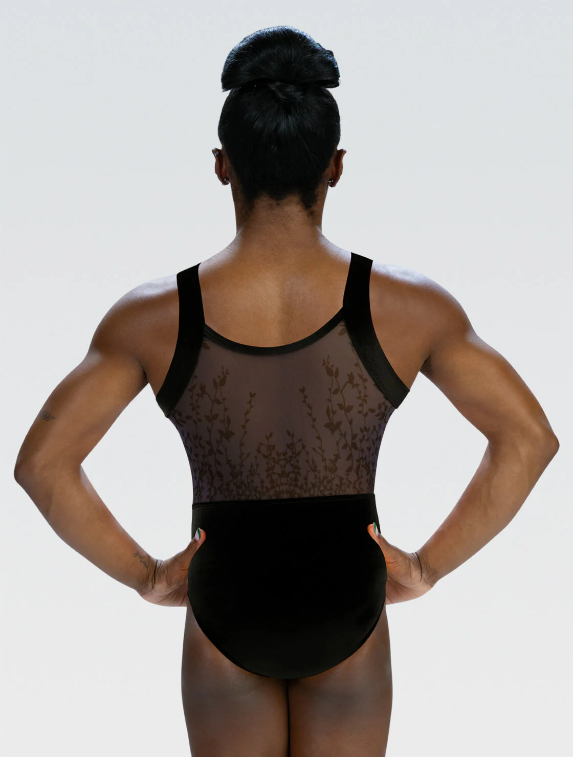 E5251-DISTRIBUTOR - Image 5