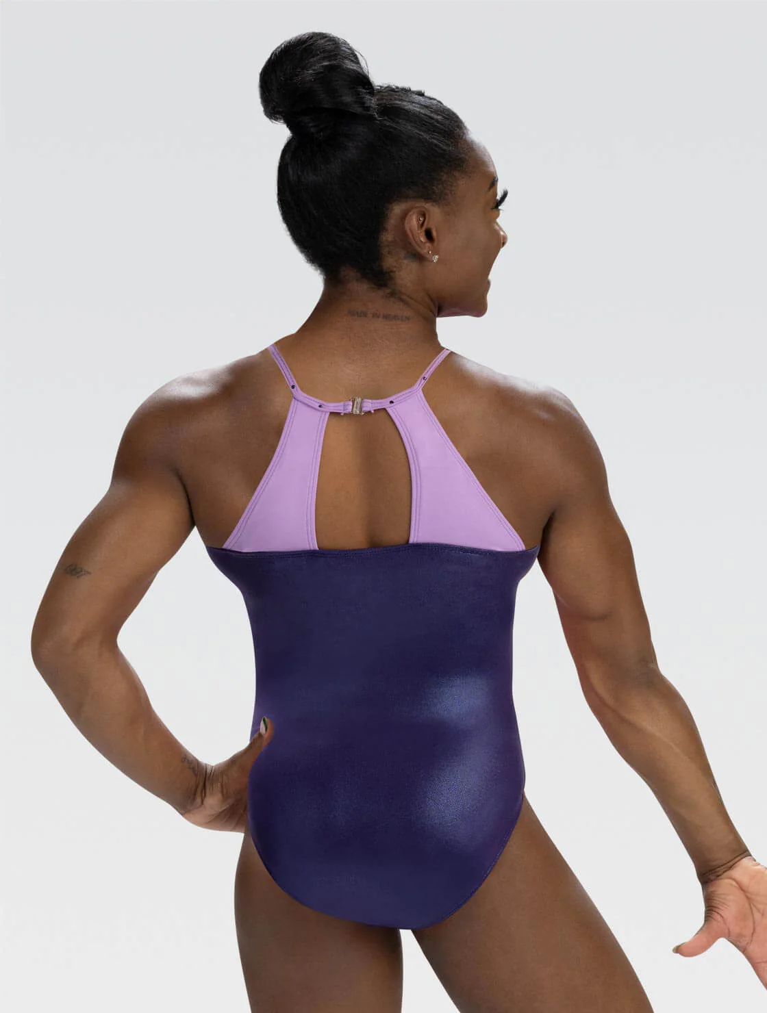 E5252-DEALER - Image 4