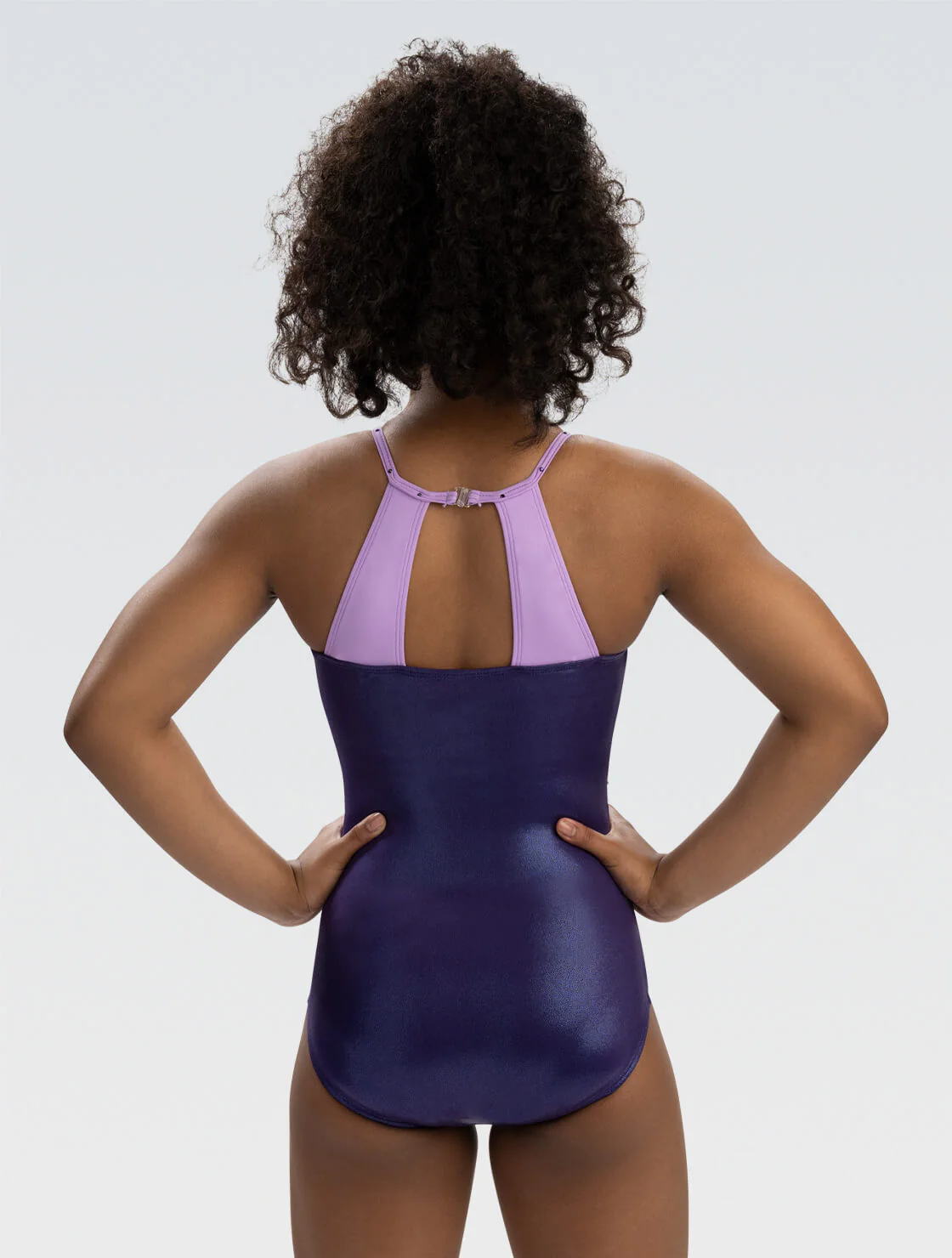 E5252-DISTRIBUTOR - Image 6