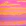 E5283-DEALER - Image 4