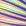 E5285-SALES-REP - Image 3