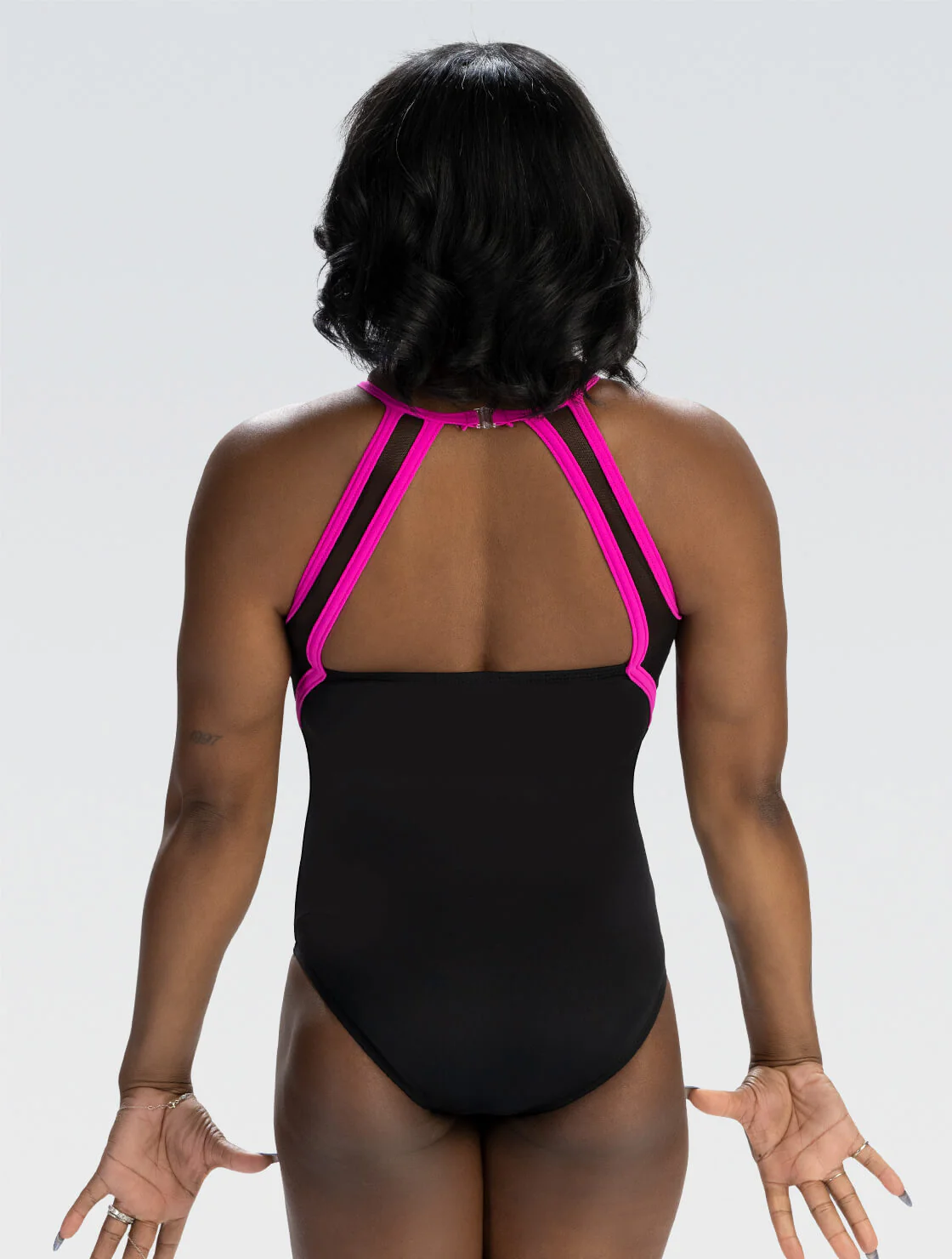 E5296-DEALER - Image 2
