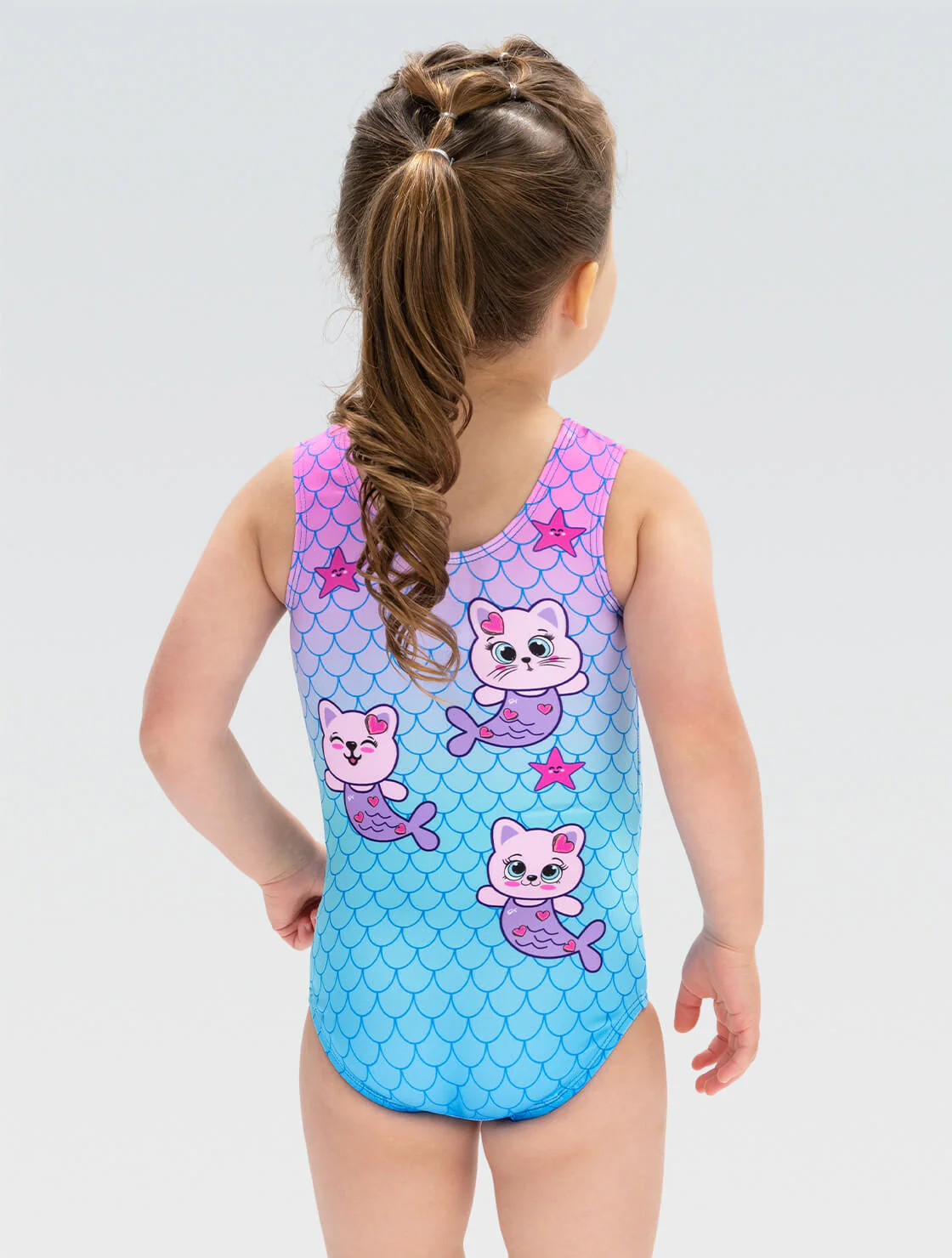 E5298-SALES-REP - Image 2