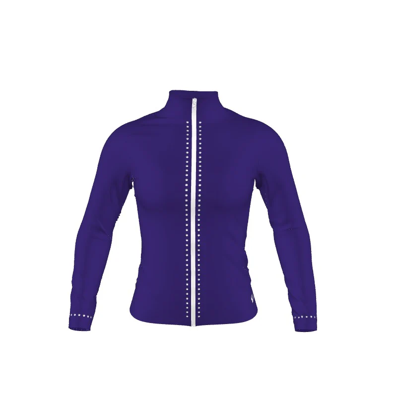 ELLRHWQA