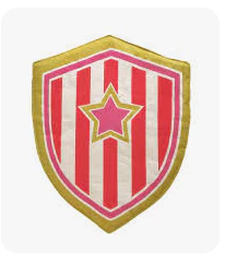 EROZPHO