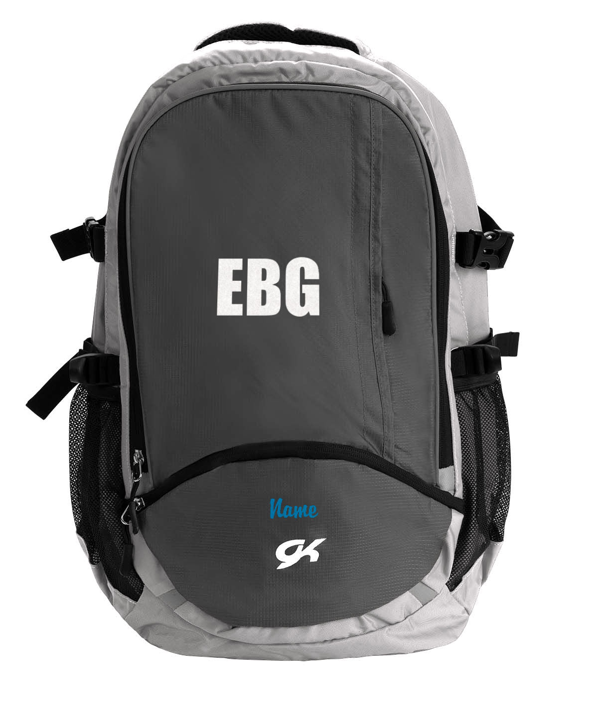 EYGLNM