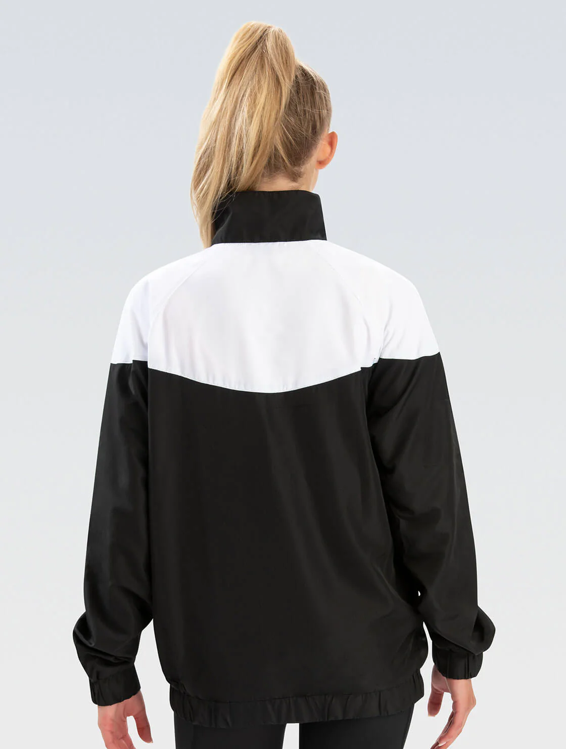 F5545-DISTRIBUTOR - Image 3
