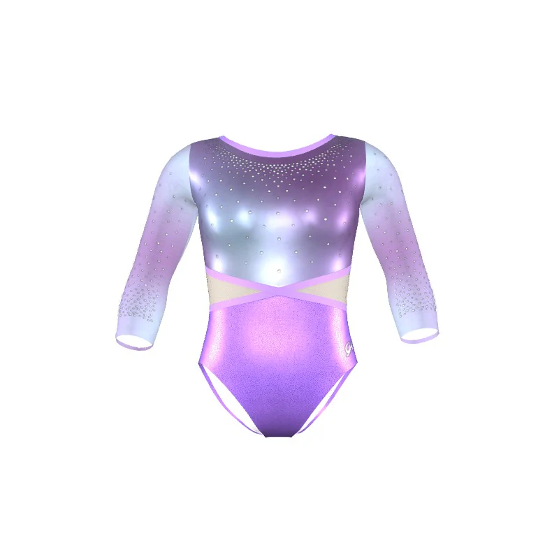 FFXOPKVYY
