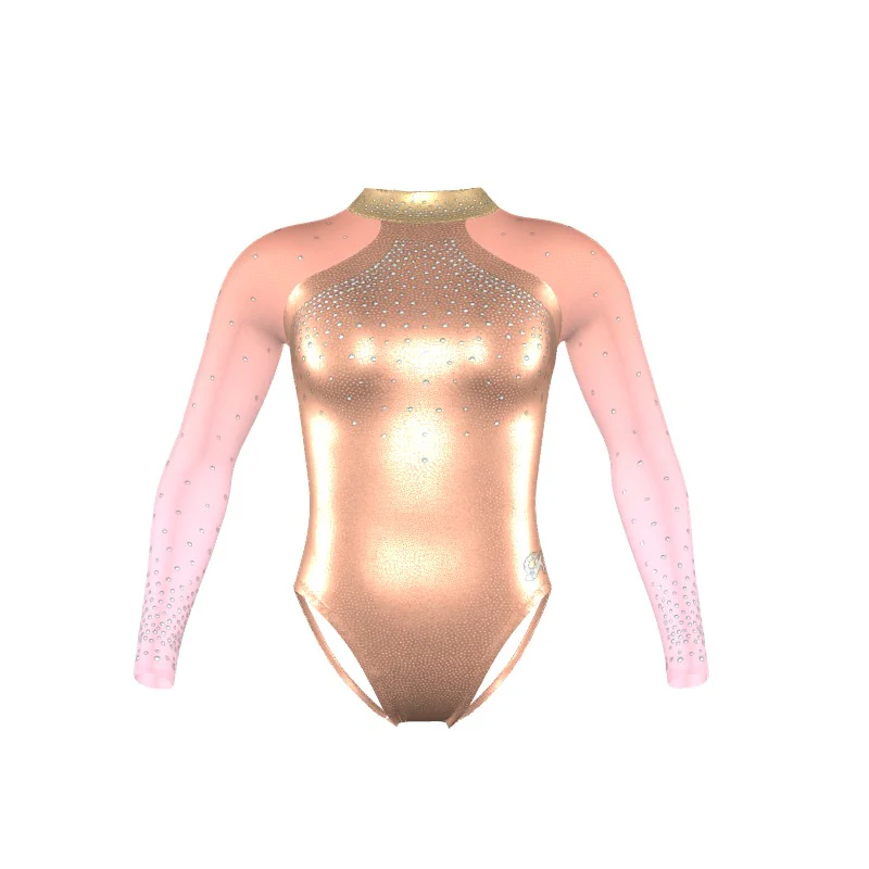 FMMBHV