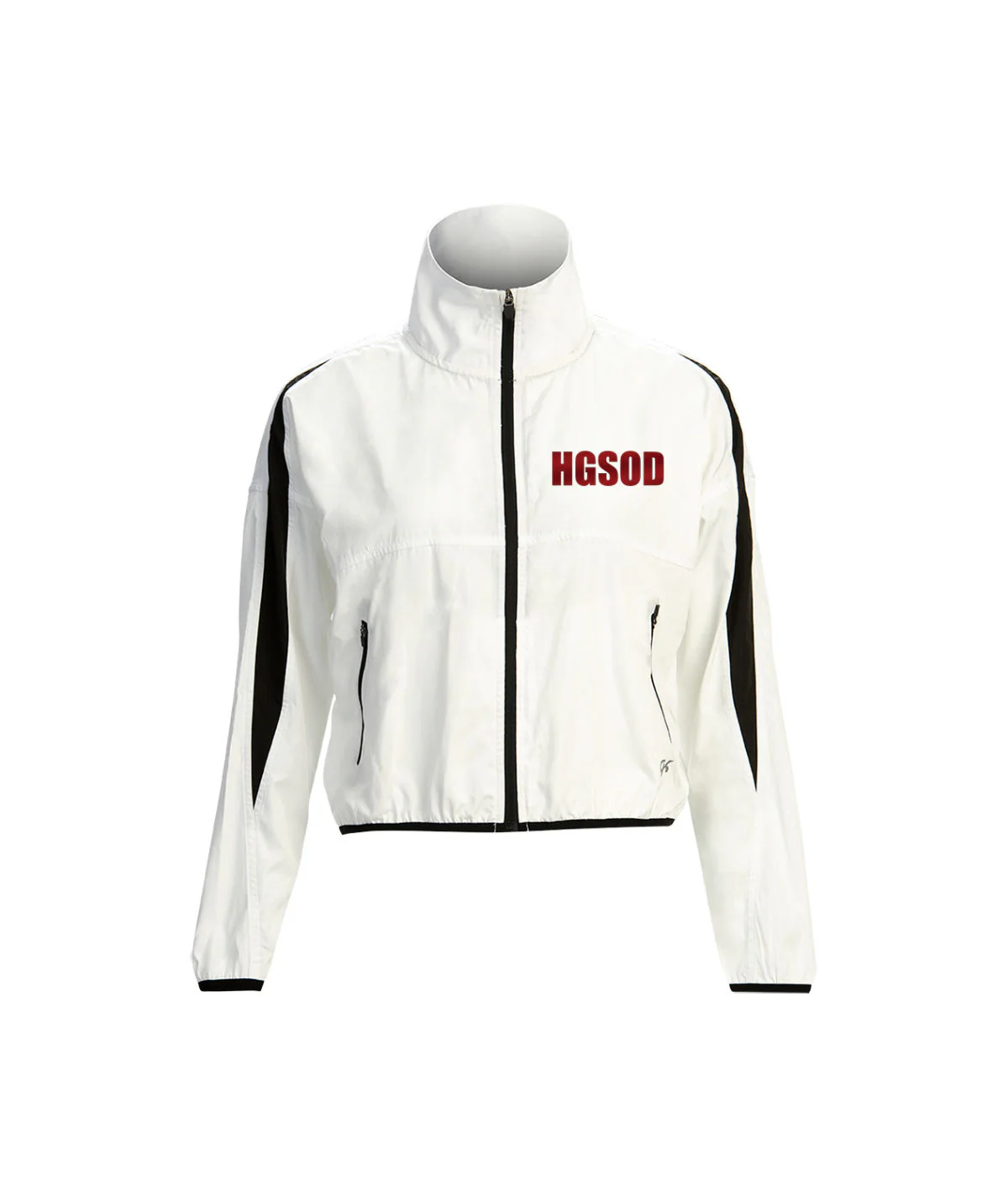 FSBQP