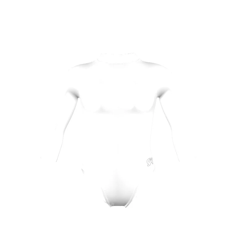 FTKHU