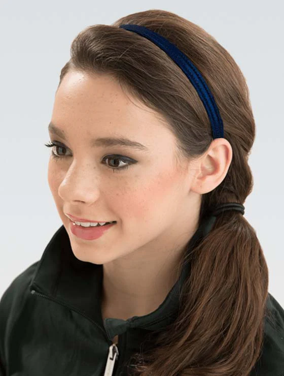 GK101-DISTRIBUTOR - Image 3